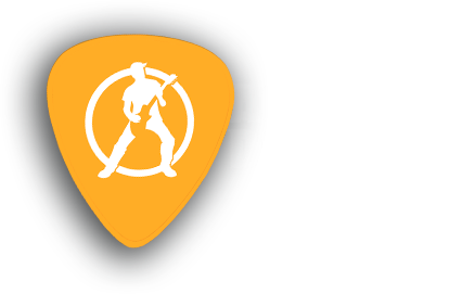 Academia do Rock